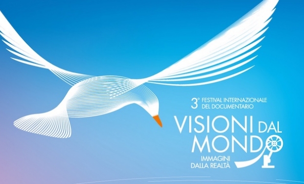 Visioni dal Mondo Visioni dal Mondo
