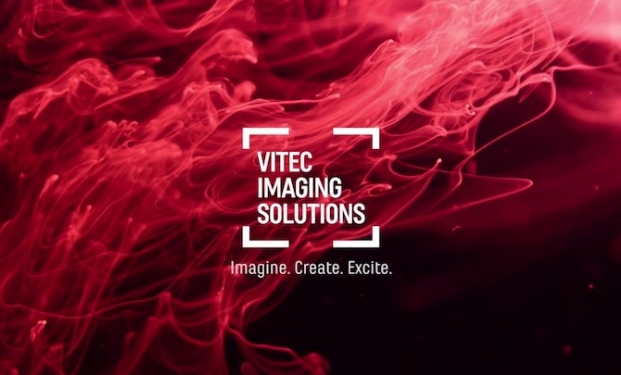 Vitec Imaging Solutions Vitec Imaging Solutions