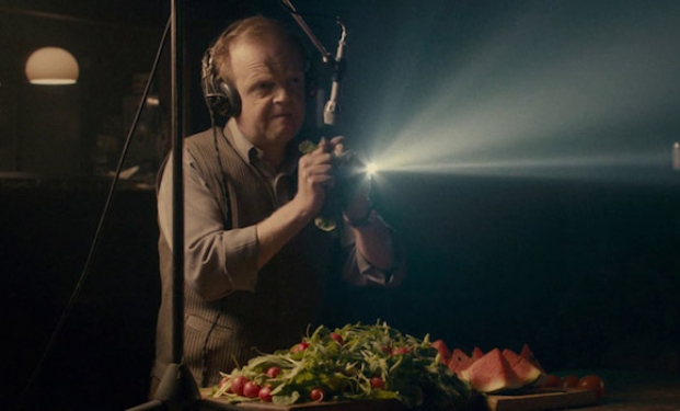 Berberian Sound Studio Berberian Sound Studio