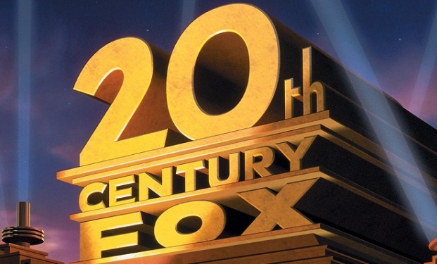 20th Century Fox 20th Century Fox