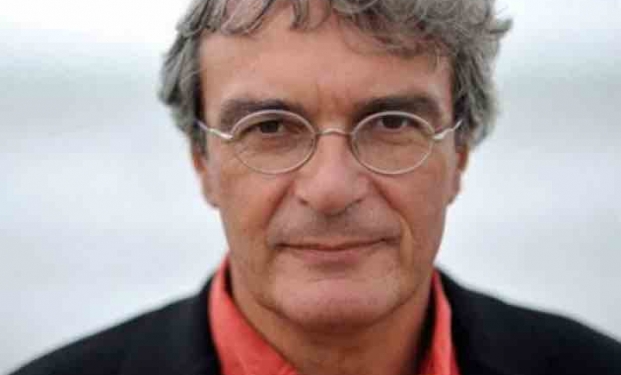 Mario Martone Mario Martone