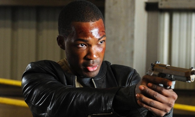 24: Legacy 24: Legacy