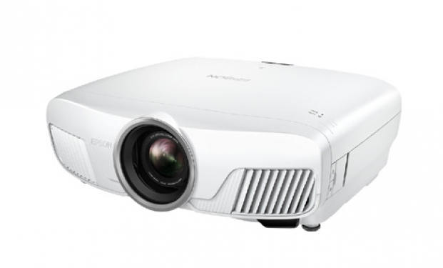Epson Epson