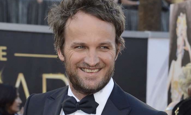 Jason Clarke Jason Clarke