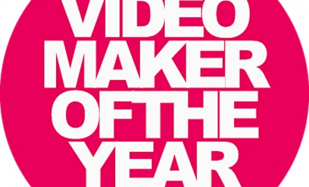 Videomakeroftheyear Videomakeroftheyear