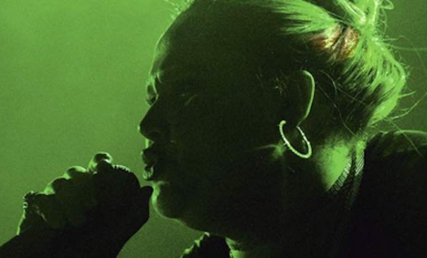 Patti Cake$ Patti Cake$