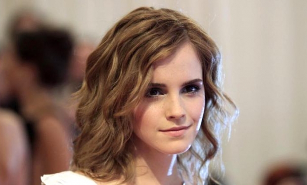 Emma Watson Emma Watson