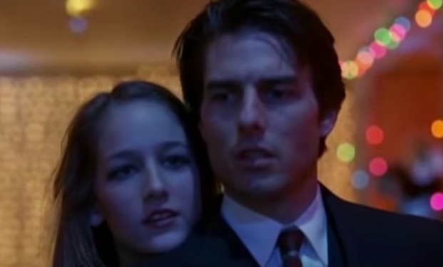 Eyes Wide Shut Eyes Wide Shut
