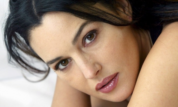Monica Bellucci Monica Bellucci