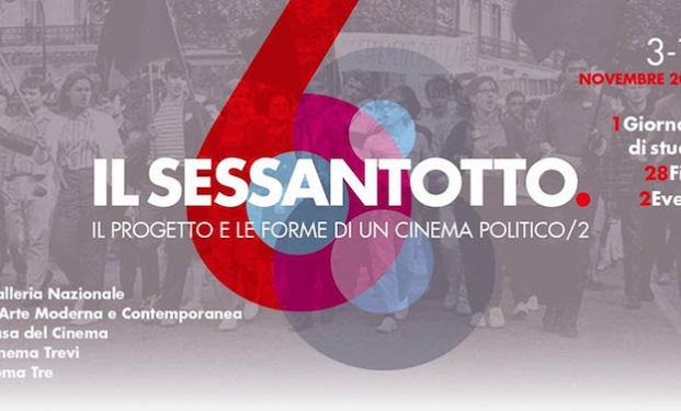 Il Sessantotto Il Sessantotto