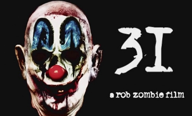 31 di Rob Zombie 31 di Rob Zombie