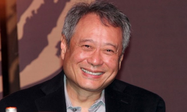 Ang Lee Ang Lee