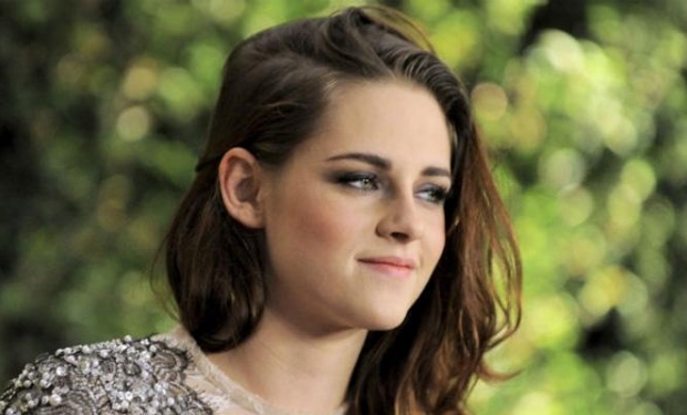 Kristen Stewart Kristen Stewart