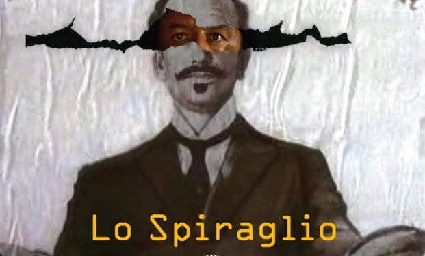 Lo Spiraglio Filmfestival Lo Spiraglio Filmfestival
