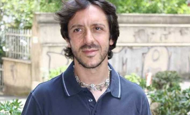 Stefano Chiantini Stefano Chiantini