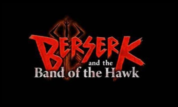 Berserk Berserk