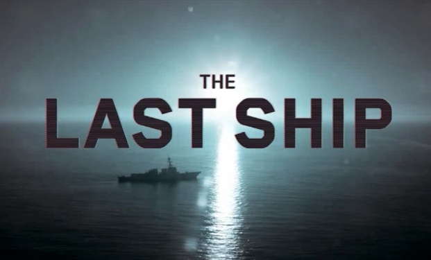 "The Last Ship", la serie tv dell'estate americana "The Last Ship", la serie tv dell'estate americana