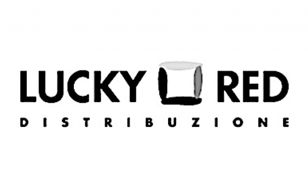Lucky Red Lucky Red