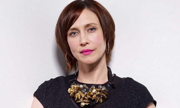 Vera Farmiga Vera Farmiga