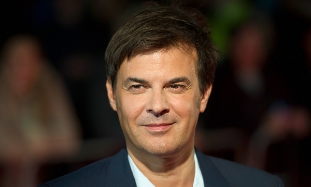 François Ozon