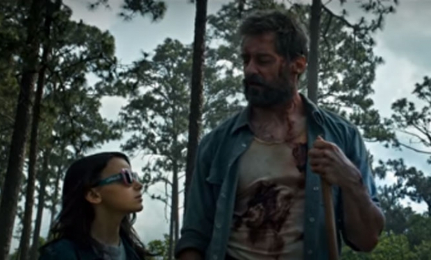 logan Logan