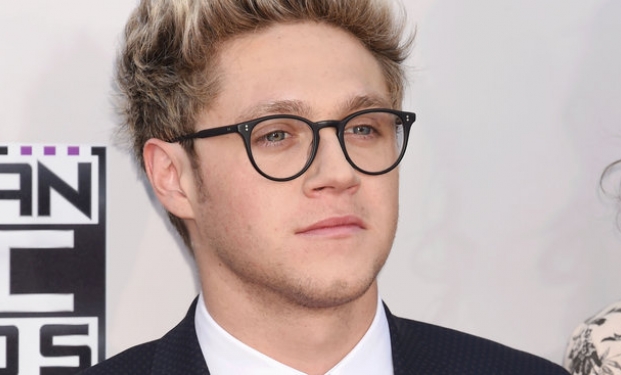Jonathan Lipnicki Jonathan Lipnicki