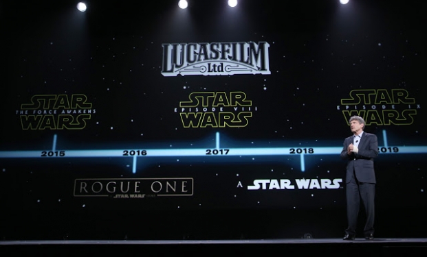 Star Wars 2021 Star Wars 2021