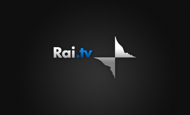 Rai Tv Rai Tv