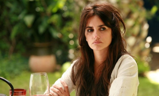 Penelope Cruz Penelope Cruz