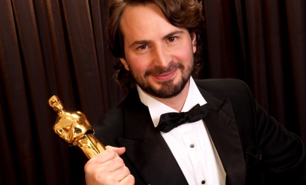 Mark Boal Mark Boal