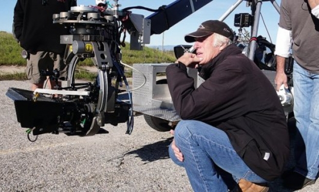 ARRI Alexa ARRI Alexa