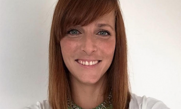 Alice Panada, nuovo Theatrical Marketing & Promotion Manager di Koch Media Alice Panada, nuovo Theatrical Marketing & Promotion Manager di Koch Media