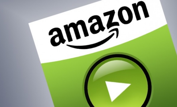 Amazon Amazon
