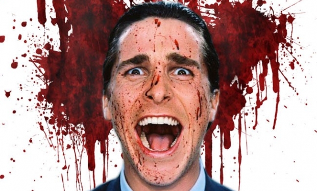 American Psycho American Psycho