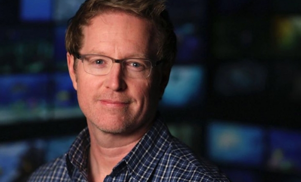 Andrew Stanton Andrew Stanton