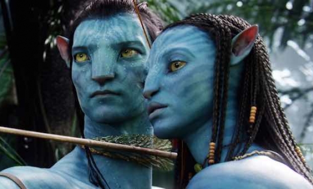 Avatar Avatar