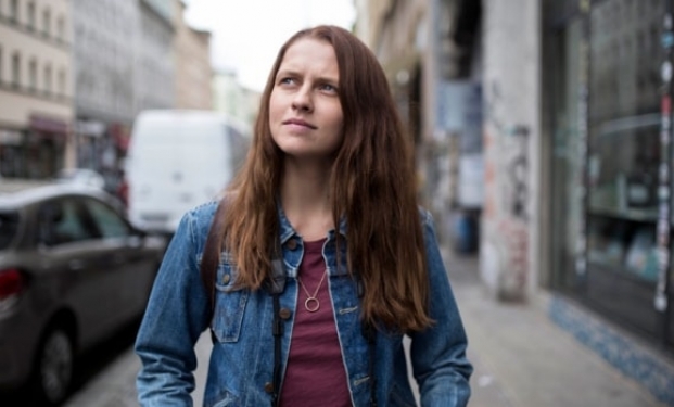 Berlin Syndrome Berlin Syndrome