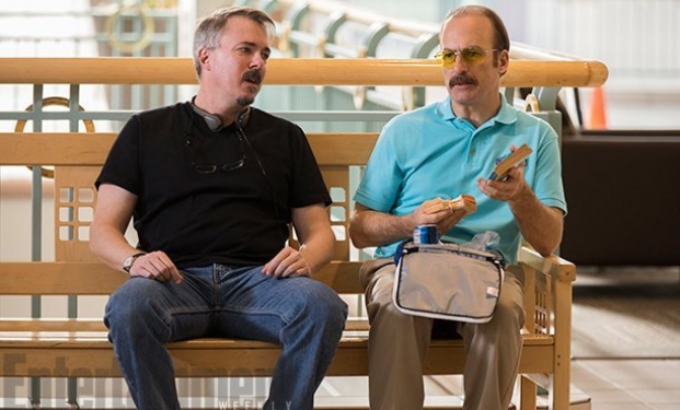 Better Call Saul Better Call Saul