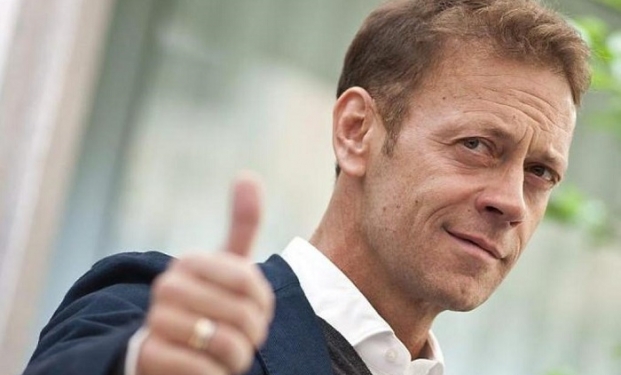 Rocco Siffredi Rocco Siffredi