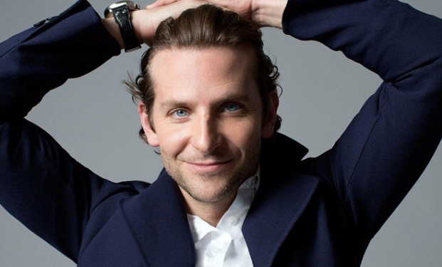 Bradley Cooper Bradley Cooper