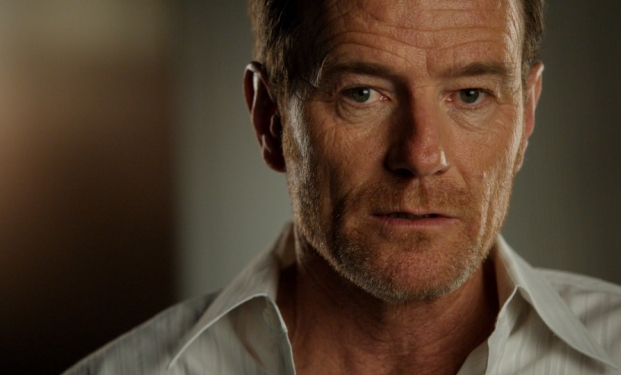 Bryan Cranston Bryan Cranston