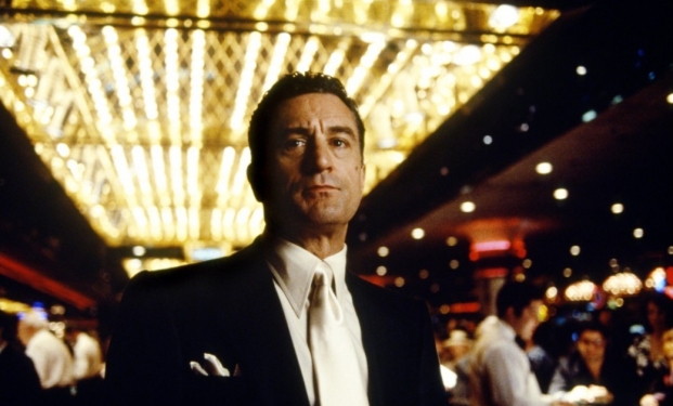 Casino di Martin Scorsese Casino di Martin Scorsese