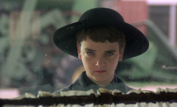 Children of the Corn Children of the Corn