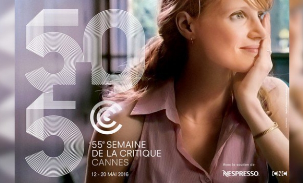 Semaine de la critique Semaine de la critique