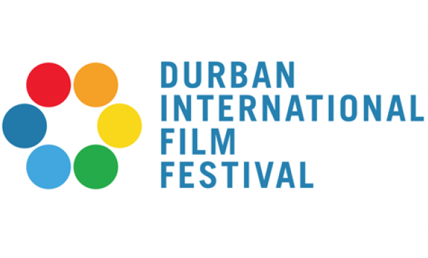 Durban International Film Festival 2014 Durban International Film Festival 2014