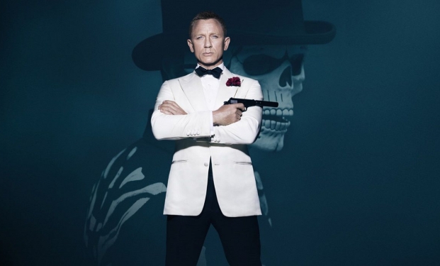 Spectre Spectre