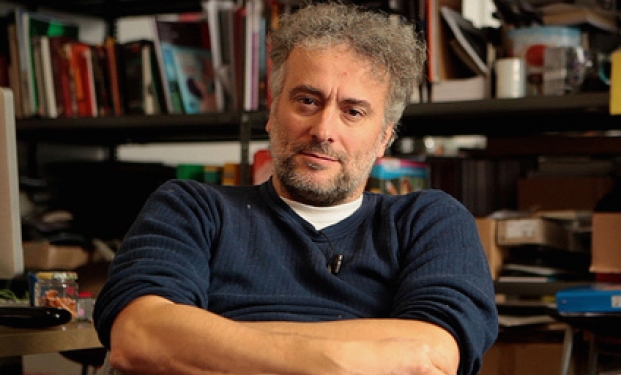 Daniele Gaglianone Daniele Gaglianone