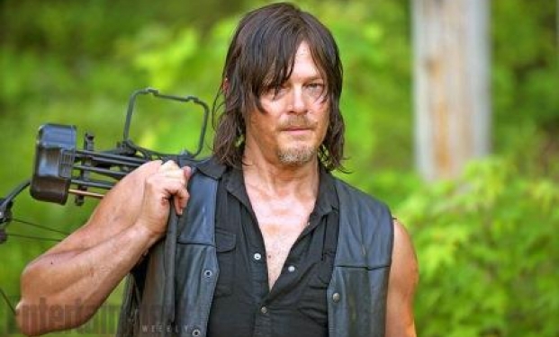 The Walking Dead 6 The Walking Dead 6