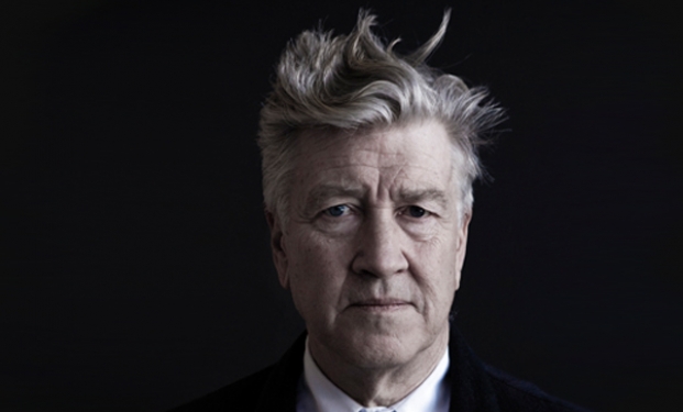 David Lynch David Lynch