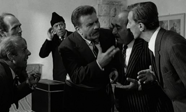 Il compagno Don Camillo Il compagno Don Camillo